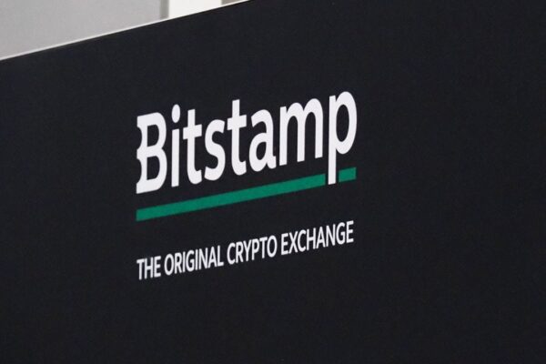 Bitstamp Crypto Exchange Pros Cons