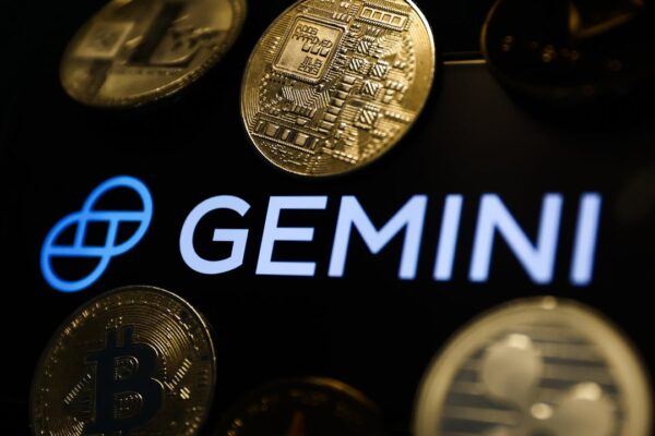Gemini Exchange Latest News
