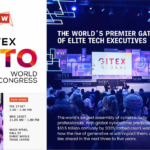 GITEX Tech Event Expectations