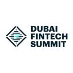 Dubai Fintech Growth