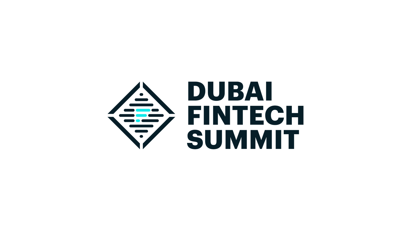 Dubai Fintech Growth