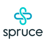 Spruce Systems